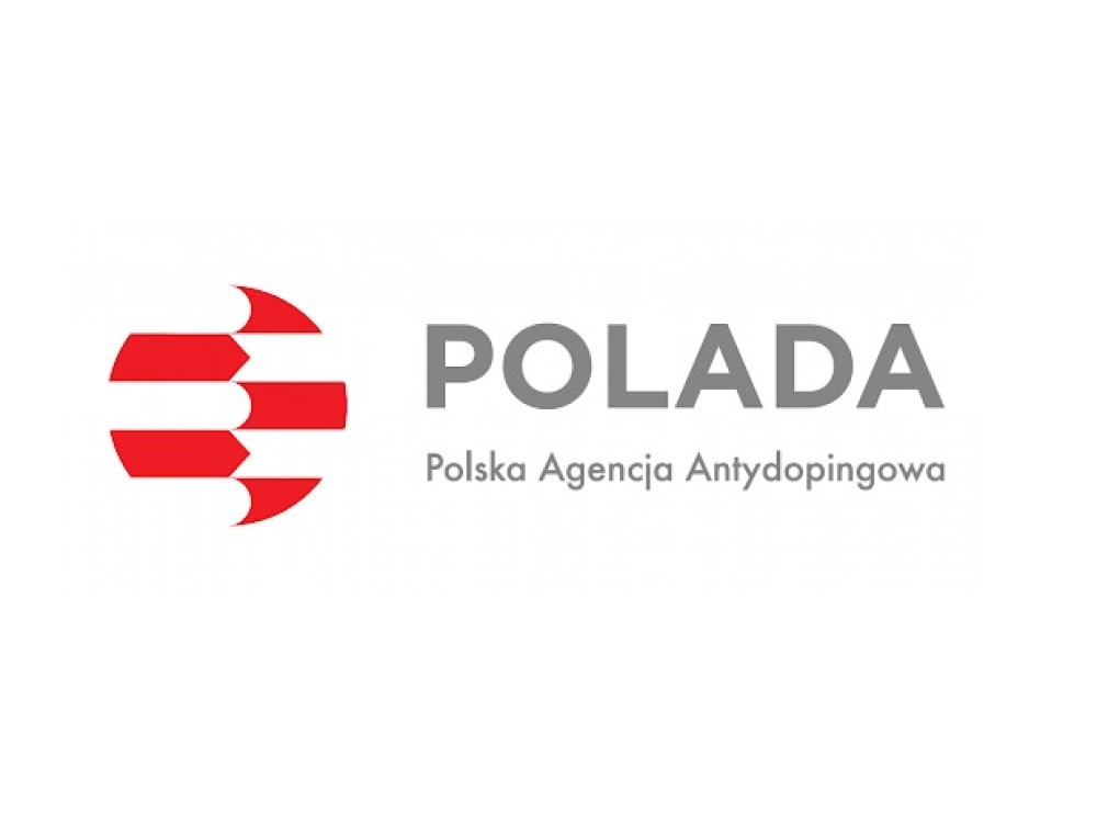 Polska Agencja Antydopingowa ma nowego dyrektora