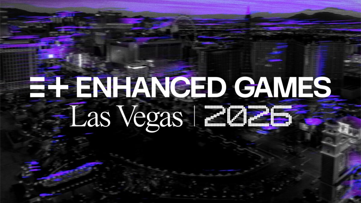 enhanced games 2026 las vegas promo