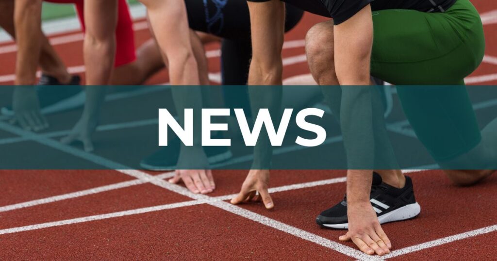 Michael Hooker doping farmacja sportowa