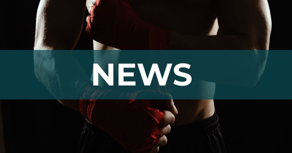 Łukasz Olech antydoping farmacja sportowa doping testosteron