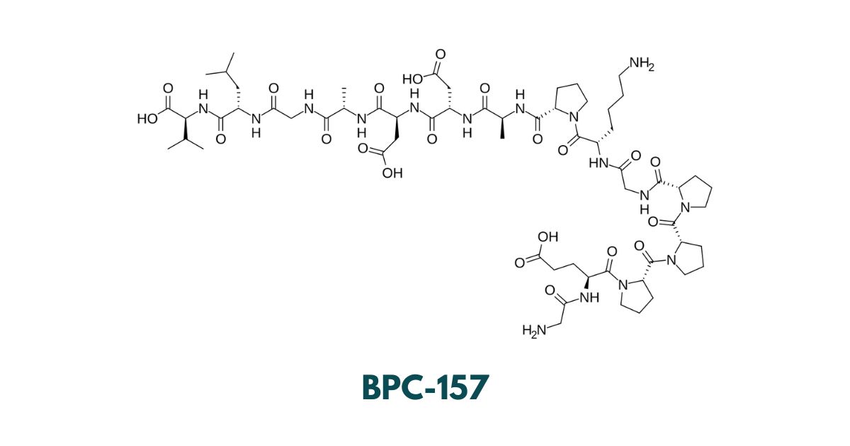 peptyd bpc-157 body protective compound 157 farmacjasportowa.pl co to jest farmacja sportowa kim jest farmaceuta sportowy