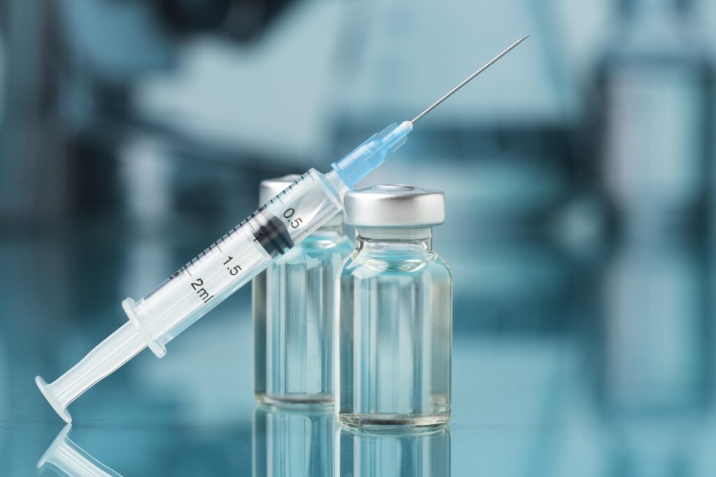 nielegalne sterydy anaboliczne środki dopingujące farmacja sportowa farmacja w sporcie opieka farmaceutyczna w sporcie