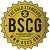 bscg-logo
