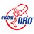 global-dro-logo