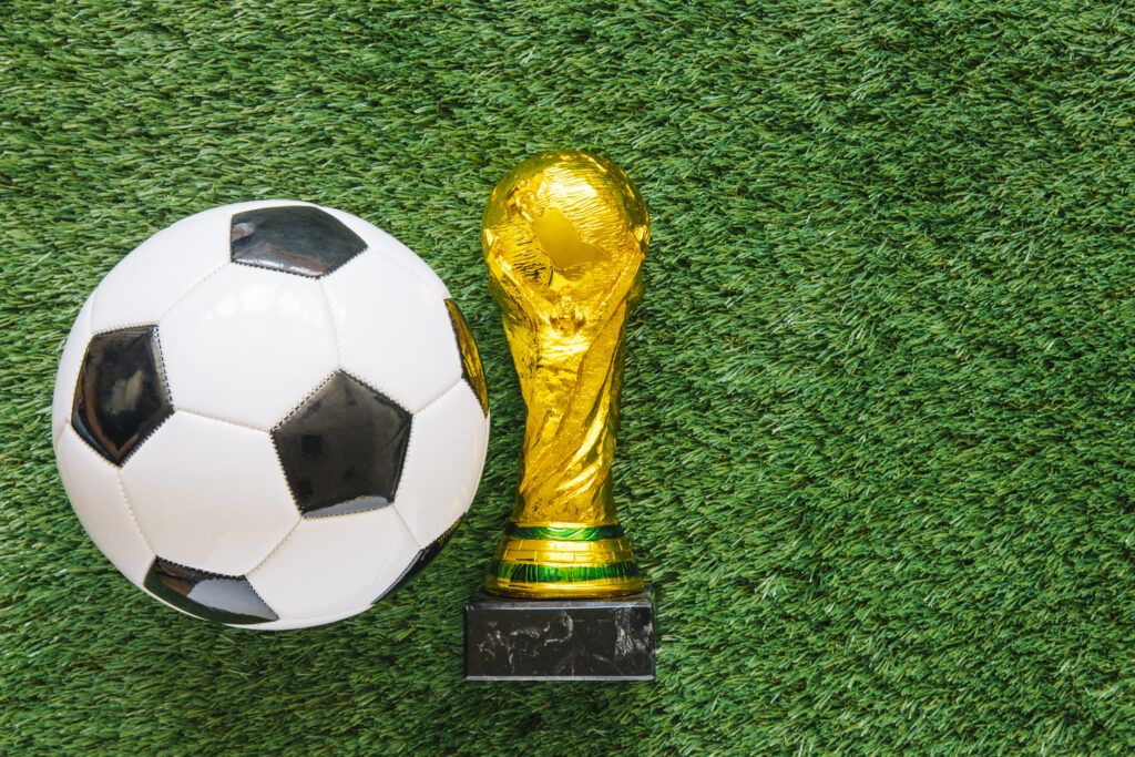 mundial 2026 mistrzostwa świata w piłce nożnej fifa world cup farmacja sportowa