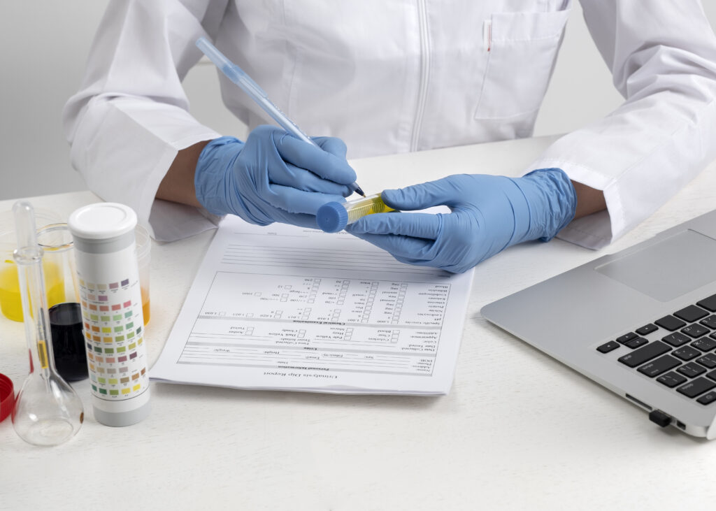 doping na Asian Games 2026 farmacjasportowa.pl kim jest farmaceuta sportowy