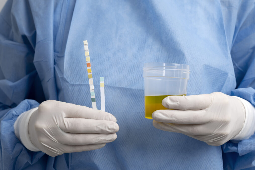 czym jest farmacja sportowa antydoping doping
polski siatkarz Mikołaj Sawicki nie naruszył przepisów antydopingowych 