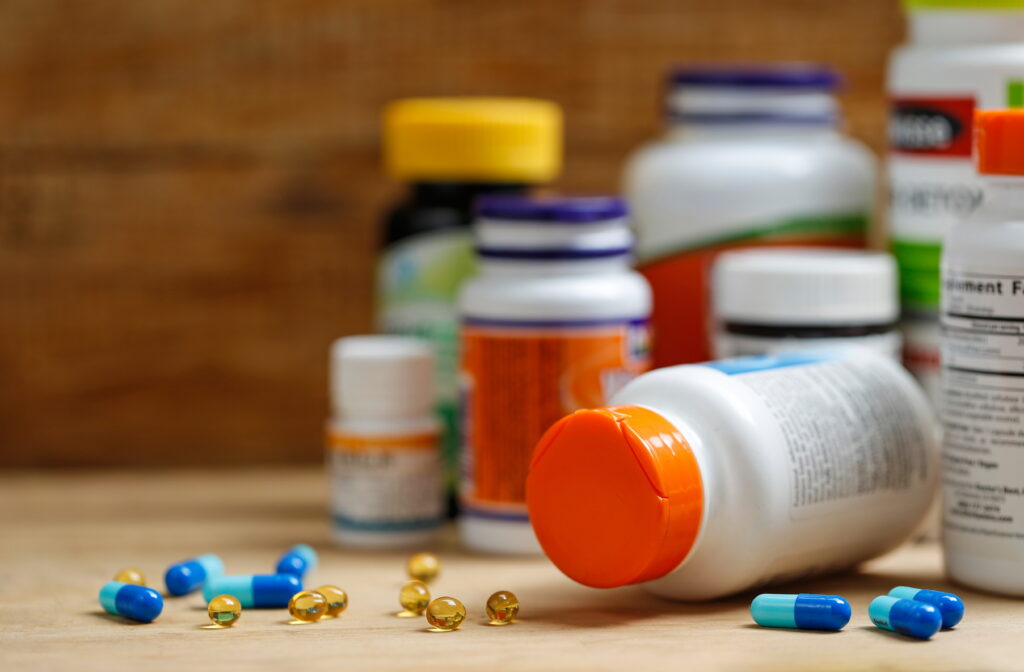 farmaceuta sportowy kompetencje specjalista suplementacji sportowej rola farmaceuty w sporcie
