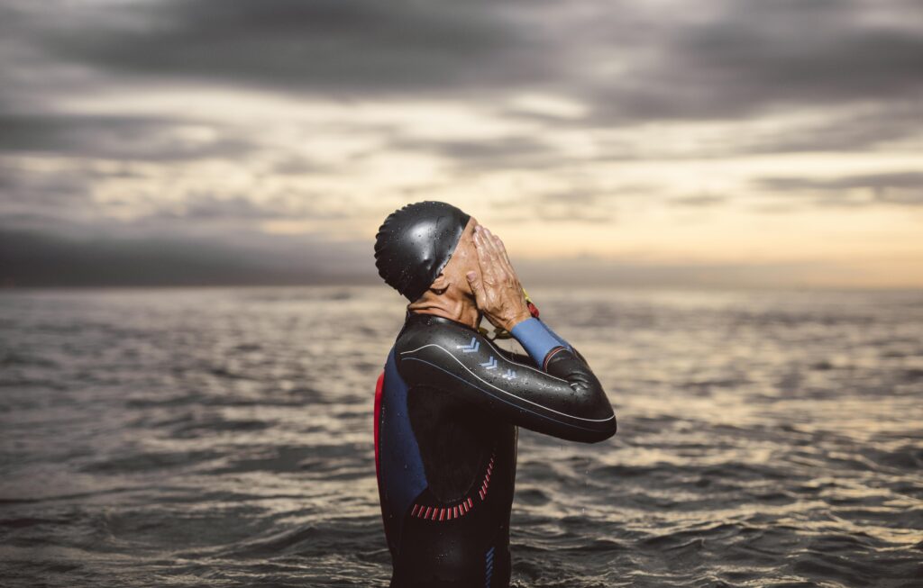 triathlonista Abdulrahman Alghamadi zawieszony za doping kim jest farmaceuta sportowy farmacjasportowa.pl