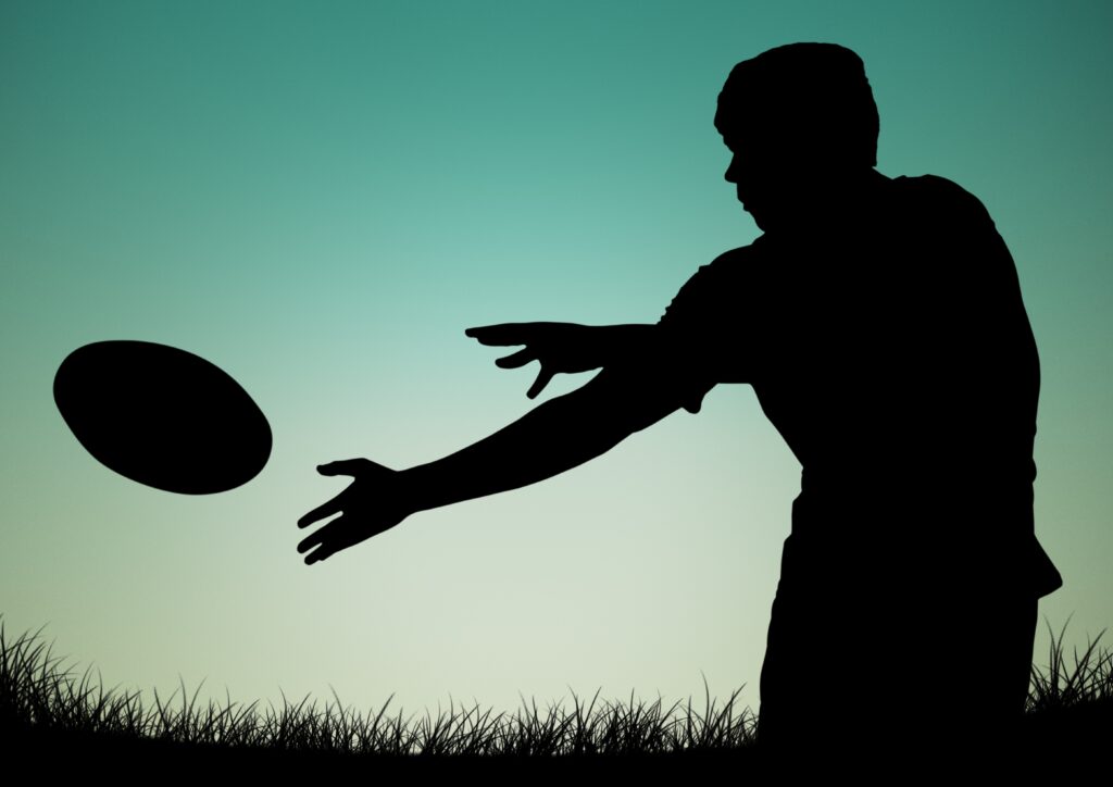 gruzińscy rugbiści zawieszeni za doping farmacja sportowa farmaceuta sportowy