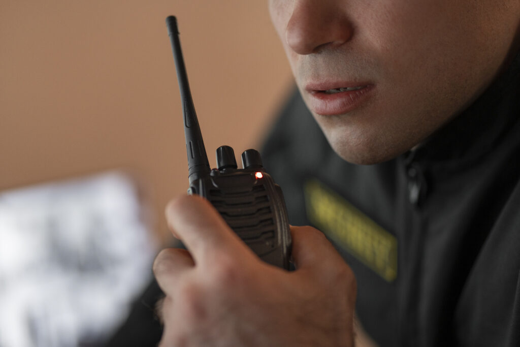 rozbicie grupy przestępczej handlującej sterydami anabolicznymi nielegalny obrót sterydami anabolicznymi produkcja i dystrybucja sterydów anabolicznych