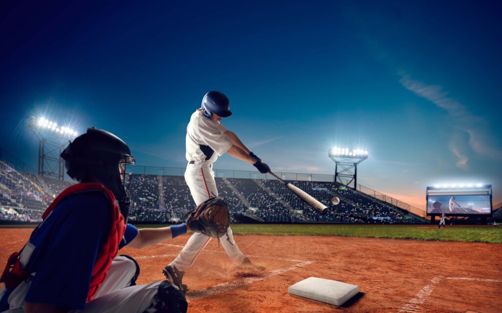 baseballiści na dopingu baseball doping