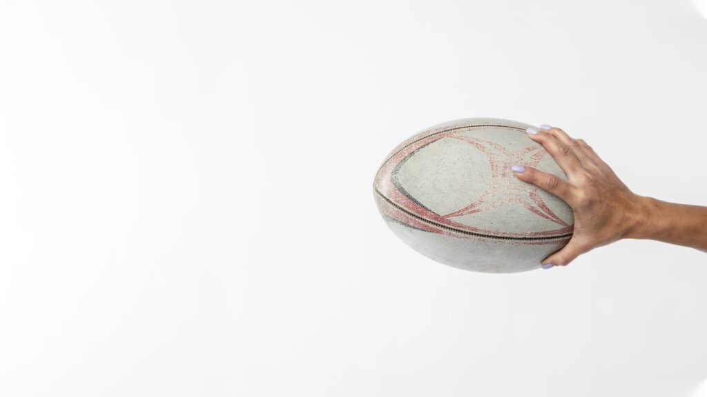 gruzińscy rugbiści zawieszeni za doping farmacja sportowa farmaceuta sportowy skandal dopingowy w rugby