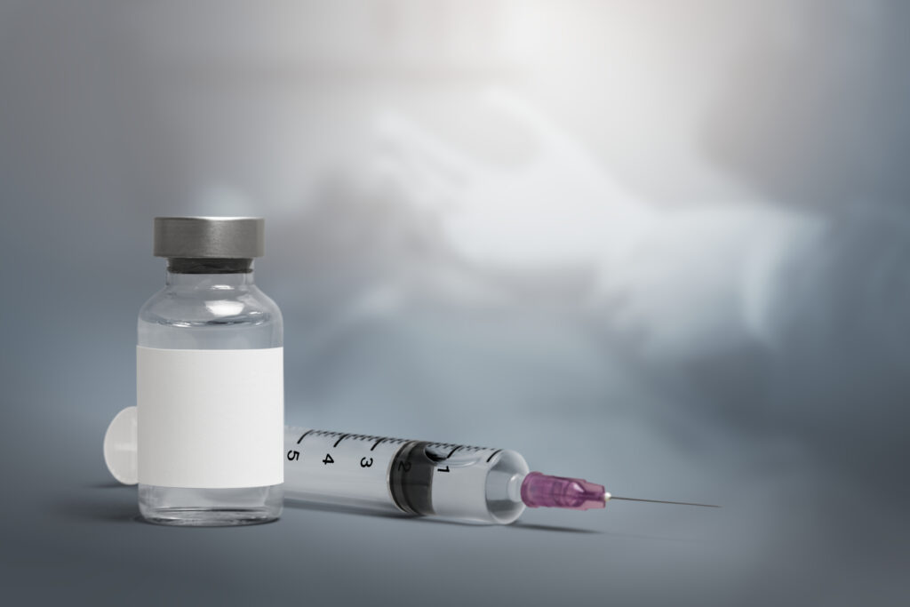 doping w indiach kryzys dopingowy w indiach indie doping farmacja sportowa farmaceuta sportowy nielegalna sprzedaż sterydów