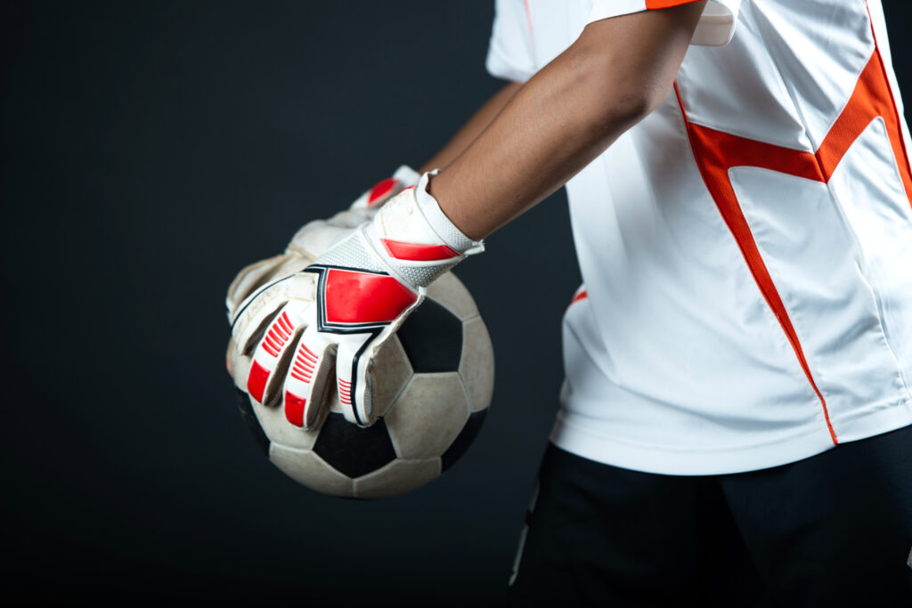 piłkarze reprezentacji Tunezji na dopingu mundial 2026 fifa world cup 2026 mistrzostwa świata w piłce nożnej mistrzostwa świata 2026